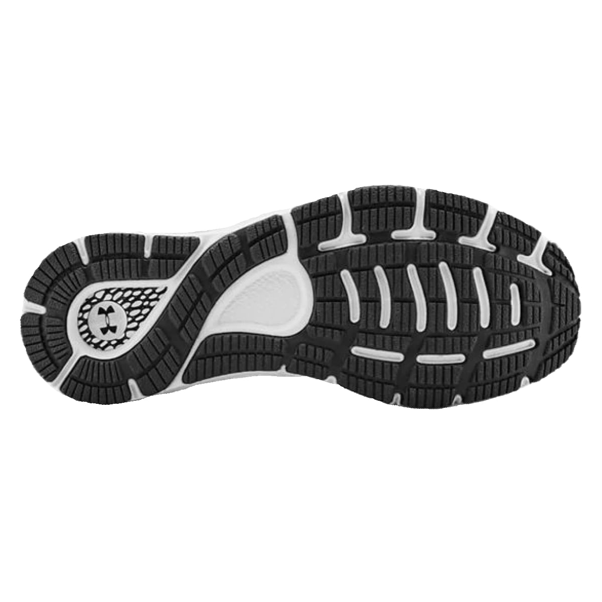 women's ua hovr sonic 3