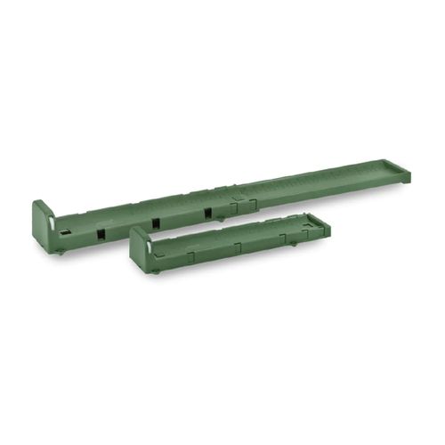 Frabill Expandable Bump Board