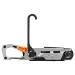 Gerber-Stakeout-Multi-Tool-Silver.jpg
