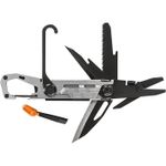 Gerber-Stakeout-Multi-Tool-Silver.jpg