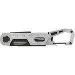 Gerber-Stakeout-Multi-Tool-Silver.jpg