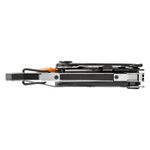 Gerber-Stakeout-Multi-Tool-Silver.jpg