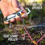 Gerber-Stakeout-Multi-Tool-Silver.jpg
