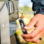 Gerber-Stakeout-Multi-Tool-Silver.jpg