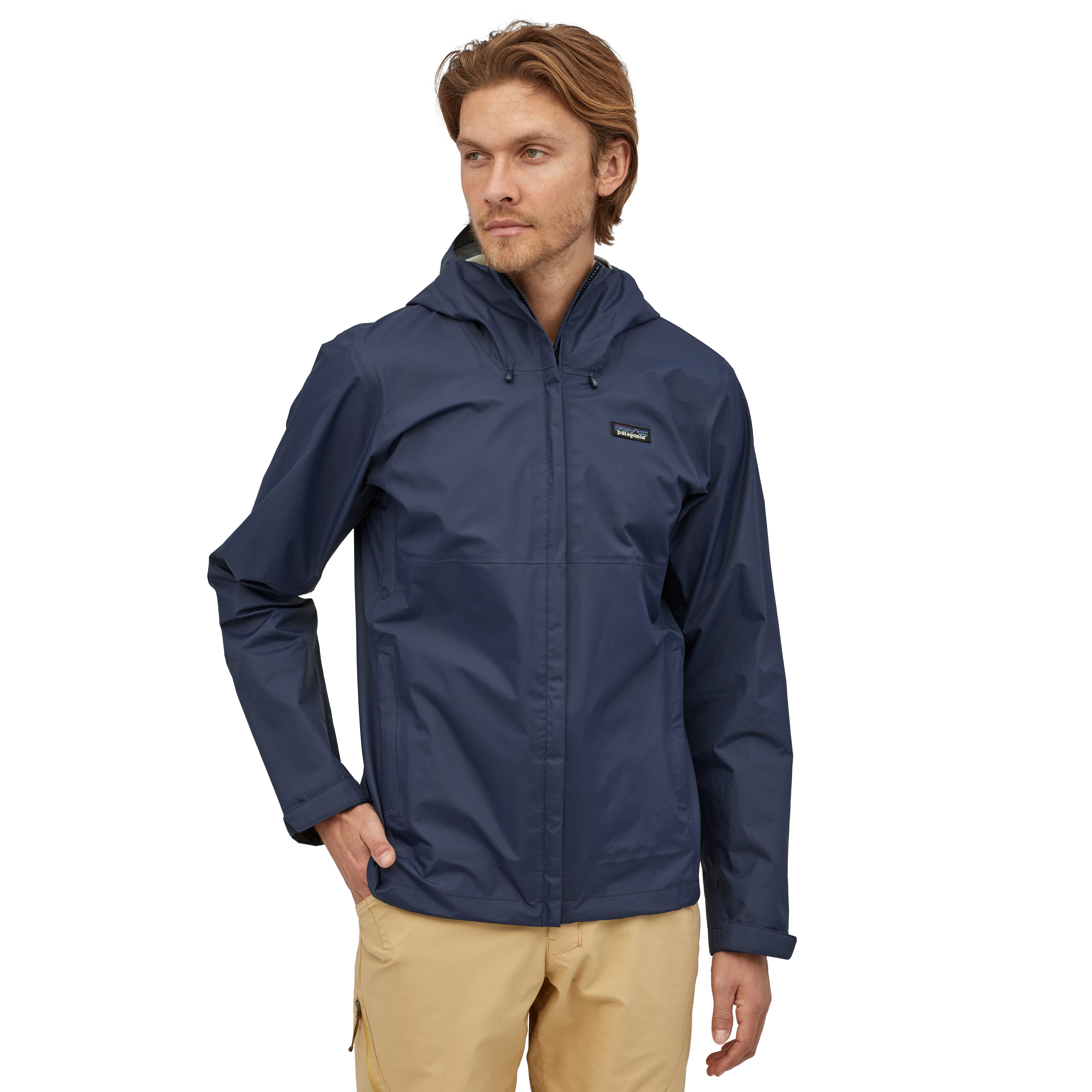 新品未使用 patagonia Torrentshell 3L Jacket 全品特価 sosuikyo.jp