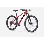 Trek Marlin 5 Gen 3 Bike - 2026 Fury Red