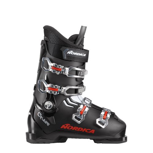 Nordica The Cruise Ski Boot - 2026
