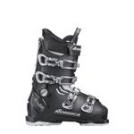Nordica Cruise S Ski Boot 2026 - Women's Black / White / Mauve