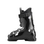 Nordica The Cruise Ski Boot - 2026 Black / White / Red