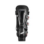Nordica The Cruise Ski Boot - 2026 Black / White / Red