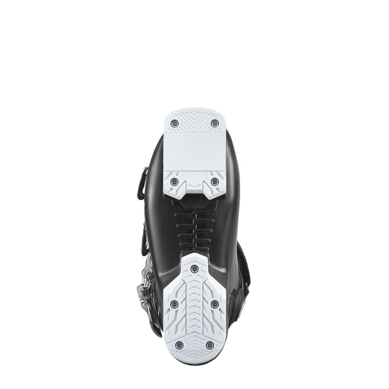 Nordica Cruise S Ski Boot 2026 - Women's Black / White / Mauve