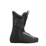 Nordica The Cruise Ski Boot - 2026 Black / White / Red