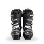 Nordica The Cruise Ski Boot - 2026 Black / White / Red