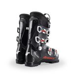 Nordica The Cruise Ski Boot - 2026 Black / White / Red