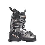 Nordica Sportmachine 3 85 BOA Ski Boots 2026 - Women's Bronze / Black / Pink