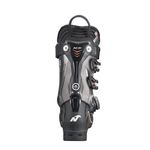 Nordica Sportmachine 3 85 BOA Ski Boots 2026 - Women's Bronze / Black / Pink