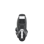 Nordica Sportmachine 3 85 BOA Ski Boots 2026 - Women's Bronze / Black / Pink