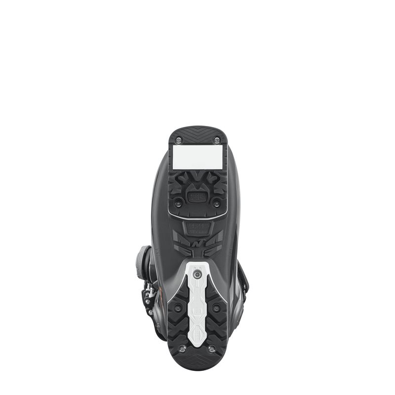 Nordica Sportmachine 3 85 BOA Ski Boots 2026 - Women's Bronze / Black / Pink