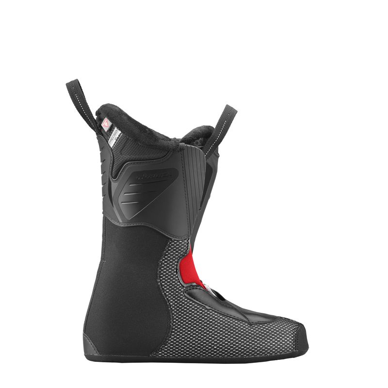 Nordica Sportmachine 3 85 BOA Ski Boots 2026 - Women's Bronze / Black / Pink