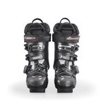 Nordica Sportmachine 3 85 BOA Ski Boots 2026 - Women's Bronze / Black / Pink