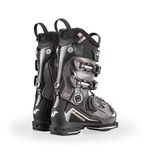 Nordica Sportmachine 3 85 BOA Ski Boots 2026 - Women's Bronze / Black / Pink