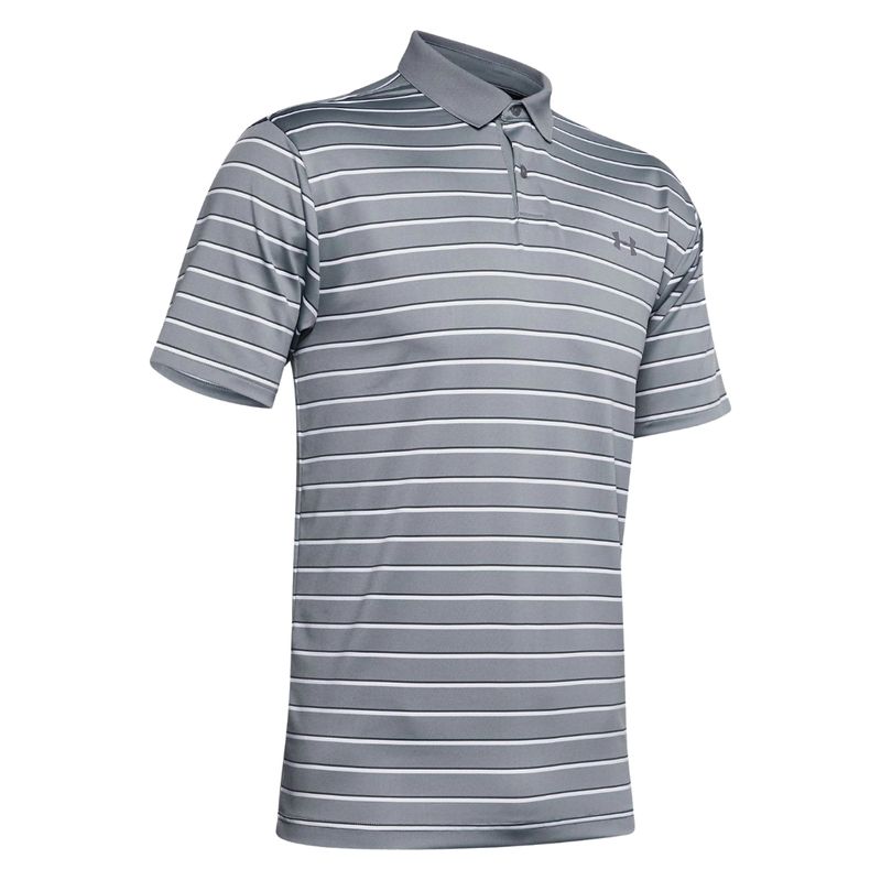 under armour performance 2.0 polo