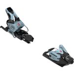 Salomon Strive 12 GripWalk Ski Bindings - 2026 Iced Aqua
