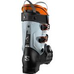 Salomon S/Pro Delta BOA 120 GW Ski Boots 2026 Black