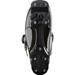 Salomon S/Pro Delta BOA 120 GW Ski Boots 2026 Black