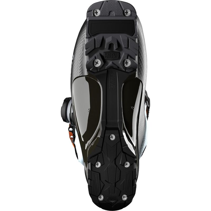 Salomon S/Pro Delta BOA 120 GW Ski Boots 2026 Black