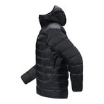 Arc'teryx Thorium Hoody - Men's Black