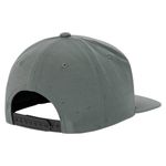 TravisMathew Dawn Dreams Hat - Men's Dark Olive