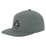 TravisMathew Dawn Dreams Hat - Men's Dark Olive
