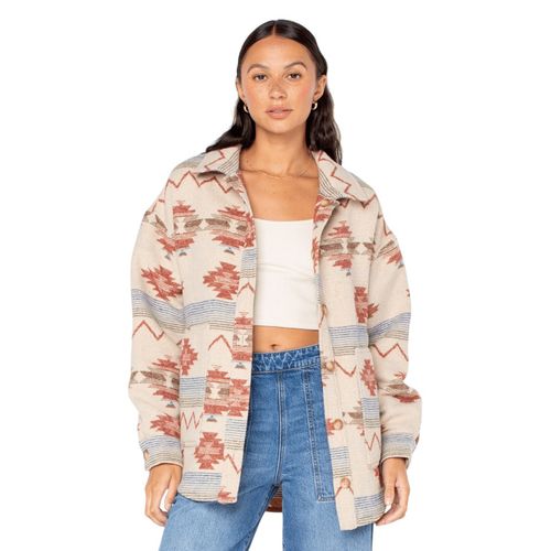 Roxy Cari Revo Jacket - Women's