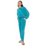 Roxy Oasis Haze Coastal Fjord