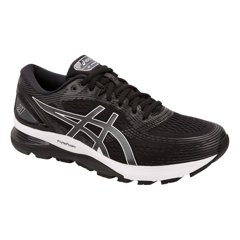 asics gel-nimbus 21 asics gel-nimbus 21