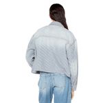 Roxy Ridley Jacket - Women's Yachts Up Solid