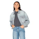 Roxy Ridley Jacket - Women's Yachts Up Solid