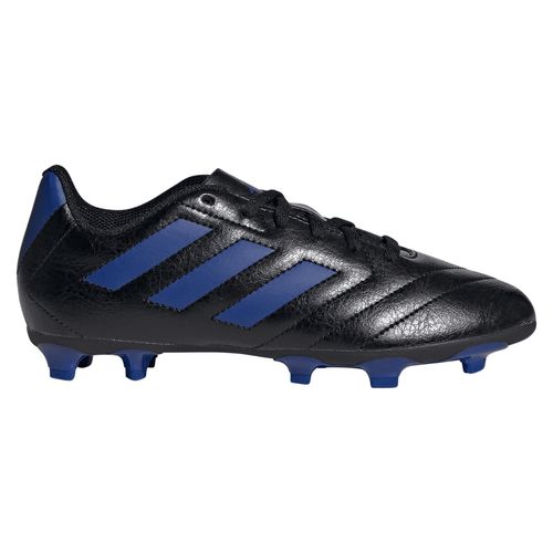 adidas Goletto VII FG Soccer Cleat - Youth