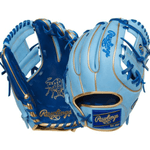 Rawlings Heart Of The Hide ContoUR Infield Baseball Glove 11.25".jpg
