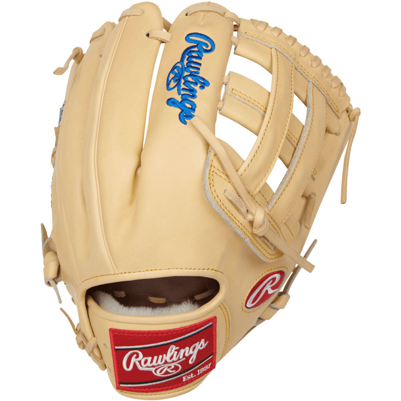 Rawlings Pro Preferred Kris Bryant 12.25" Baseball Glove.jpg