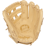 Rawlings Pro Preferred Kris Bryant 12.25" Baseball Glove.jpg