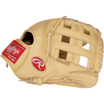 Rawlings Pro Preferred Kris Bryant 12.25" Baseball Glove.jpg