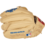Rawlings Pro Preferred Kris Bryant 12.25" Baseball Glove.jpg