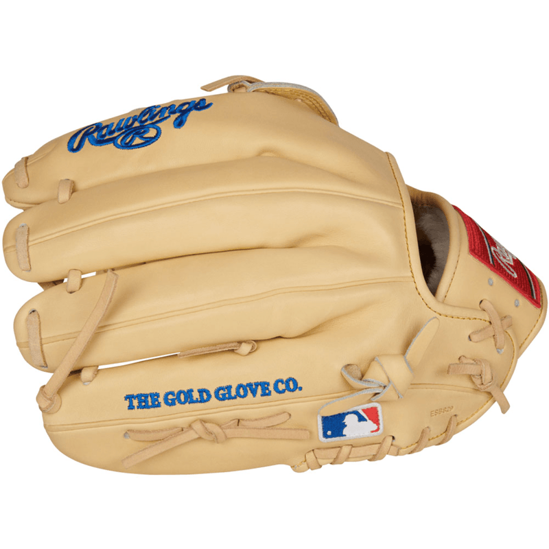 Rawlings Pro Preferred Kris Bryant 12.25" Baseball Glove.jpg