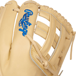 Rawlings Pro Preferred Kris Bryant 12.25" Baseball Glove.jpg