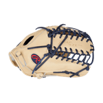 RAWLIN-GLOVE-PRO-PREFERRED-MT27C-Camel-12.75--Right-Hand-Throw.jpg