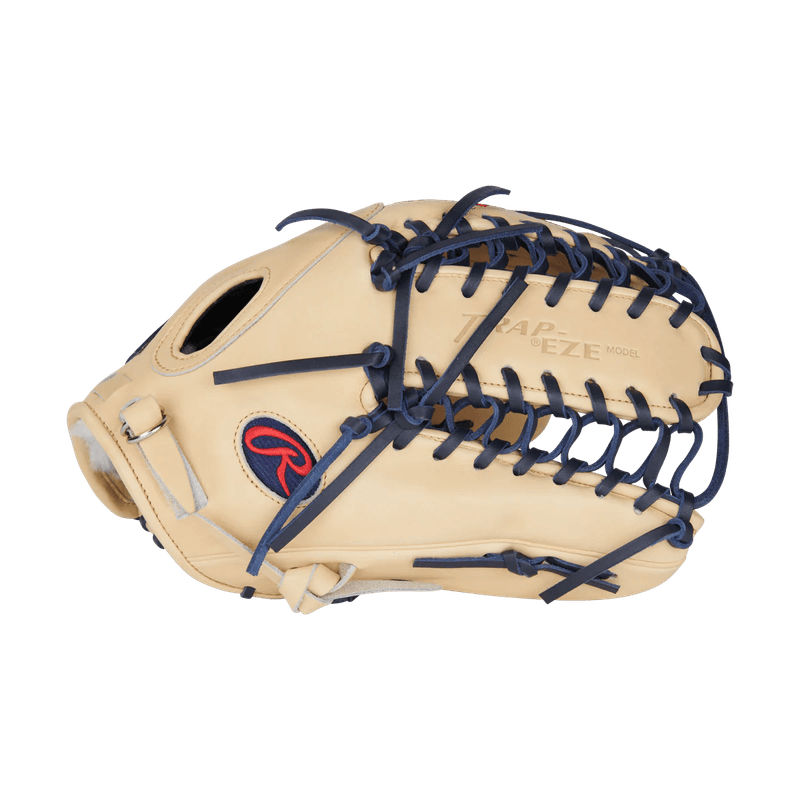 RAWLIN-GLOVE-PRO-PREFERRED-MT27C-Camel-12.75--Right-Hand-Throw.jpg