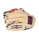 RAWLIN-GLOVE-PRO-PREFERRED-MT27C-Camel-12.75--Right-Hand-Throw.jpg