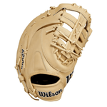 NWEB---WILSON-MITT-A2000-1679-GD-SERIES-Blonde-12.5--Right-Hand-Throw.jpg